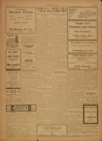 image of May 15, 1918 - number 5