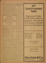 image of May 15, 1918 - number 6