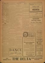 image of May 16, 1918 - number 2