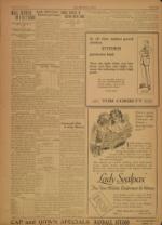 image of May 16, 1918 - number 3