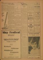 image of May 16, 1918 - number 4