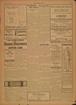 image of May 16, 1918 - number 5