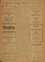 image of May 16, 1918 - number 6