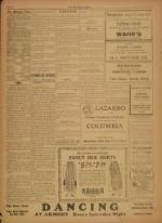 image of May 17, 1918 - number 2