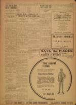 image of May 17, 1918 - number 3