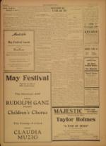 image of May 17, 1918 - number 4