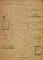 image of May 17, 1918 - number 5