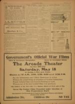image of May 17, 1918 - number 6