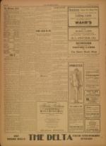 image of May 18, 1918 - number 2