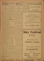 image of May 18, 1918 - number 3