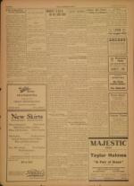 image of May 18, 1918 - number 4