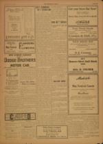 image of May 18, 1918 - number 5