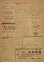 image of May 18, 1918 - number 6