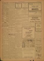 image of May 19, 1918 - number 2