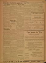 image of May 19, 1918 - number 3