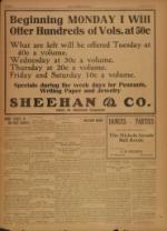 image of May 19, 1918 - number 4