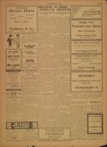 image of May 19, 1918 - number 5