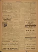 image of May 19, 1918 - number 6