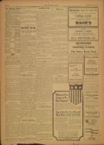 image of May 22, 1918 - number 2