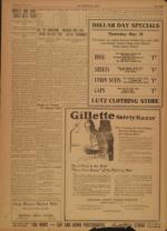 image of May 22, 1918 - number 3