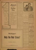 image of May 22, 1918 - number 4