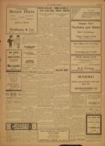 image of May 22, 1918 - number 5