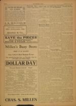 image of May 22, 1918 - number 6