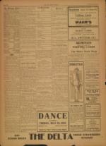 image of May 23, 1918 - number 2