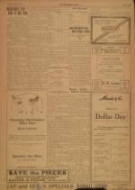 image of May 23, 1918 - number 3