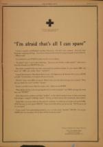 image of May 23, 1918 - number 4