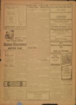 image of May 23, 1918 - number 5