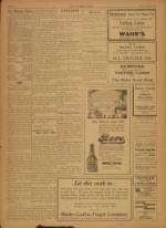 image of May 24, 1918 - number 2