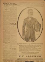 image of May 24, 1918 - number 3