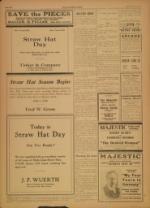 image of May 24, 1918 - number 4