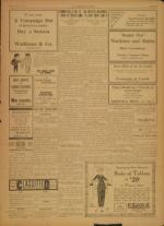 image of May 24, 1918 - number 5