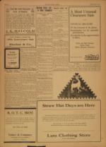 image of May 24, 1918 - number 6