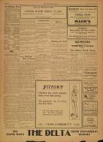 image of May 25, 1918 - number 2