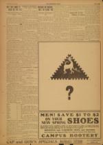 image of May 25, 1918 - number 3