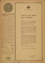 image of May 25, 1918 - number 4