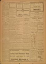 image of May 26, 1918 - number 2