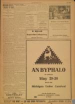 image of May 26, 1918 - number 3