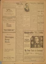 image of May 26, 1918 - number 4