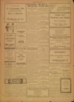 image of May 26, 1918 - number 5