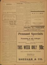 image of May 26, 1918 - number 6