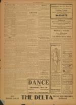 image of May 28, 1918 - number 2