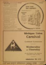 image of May 28, 1918 - number 3