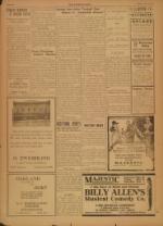 image of May 28, 1918 - number 4