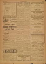 image of May 28, 1918 - number 5