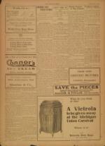 image of May 28, 1918 - number 6