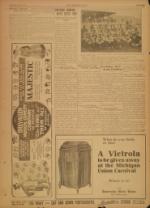 image of May 29, 1918 - number 3